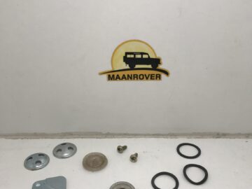 AUB9010 SU Fuelpump Service Kit