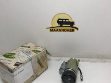 565850 Cigar Lighter Range Rover Classic