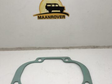 515849 Steeringbox Gasket