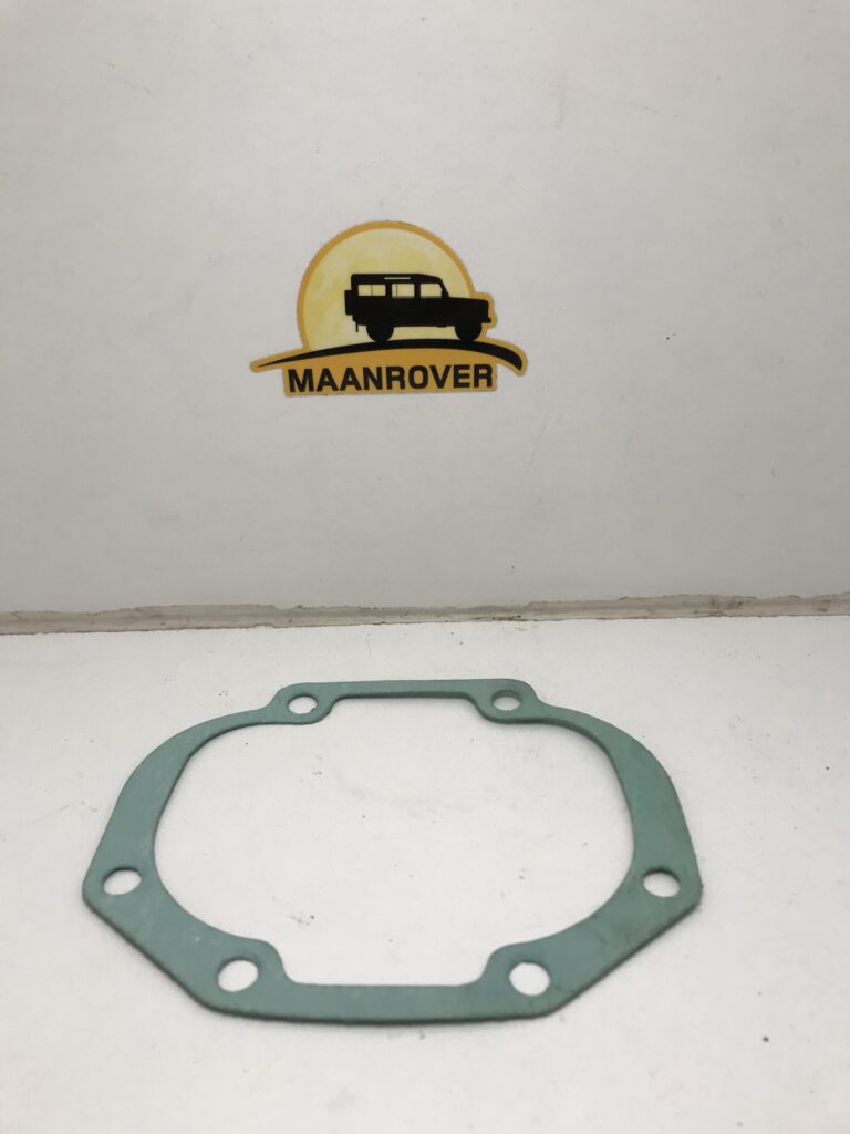 515849 Steeringbox Gasket