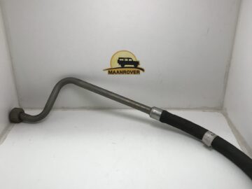 ESR1912 Oil Cooler Feed Pipe