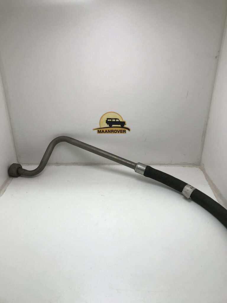 ESR1912 Oil Cooler Feed Pipe