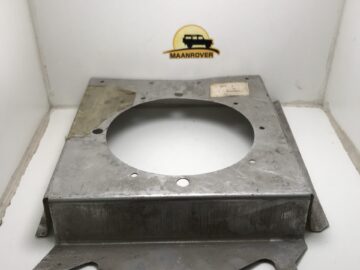 345620 RH Backing Panel for Headlamp