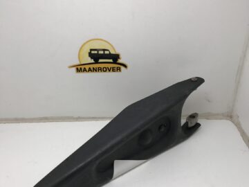 FTC2957 Clutch Lever Arm