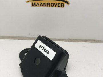 272498U Angle Adaptor for Gearbox Foot LH