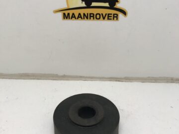 ANR1504 572295 Body Mounting Rubber
