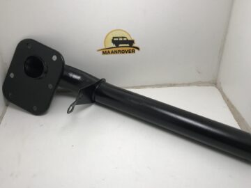 90510730 Side Oil Filler Tube