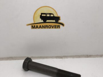 BH610321L Bolt 5/8 UNF x 4″