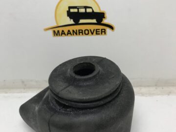 FRC7160 Gommet Gear Lever