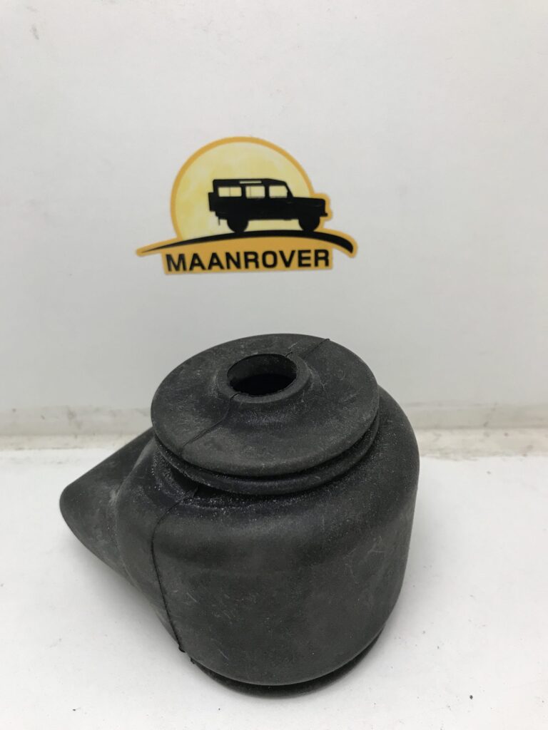 FRC7160 Gommet Gear Lever