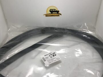 334611 Seal Roof to sidepanel LH