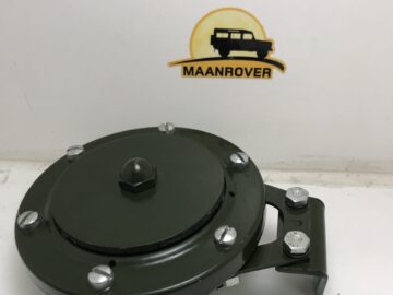 530062 / STC 576 Horn 24 Volt origineel
