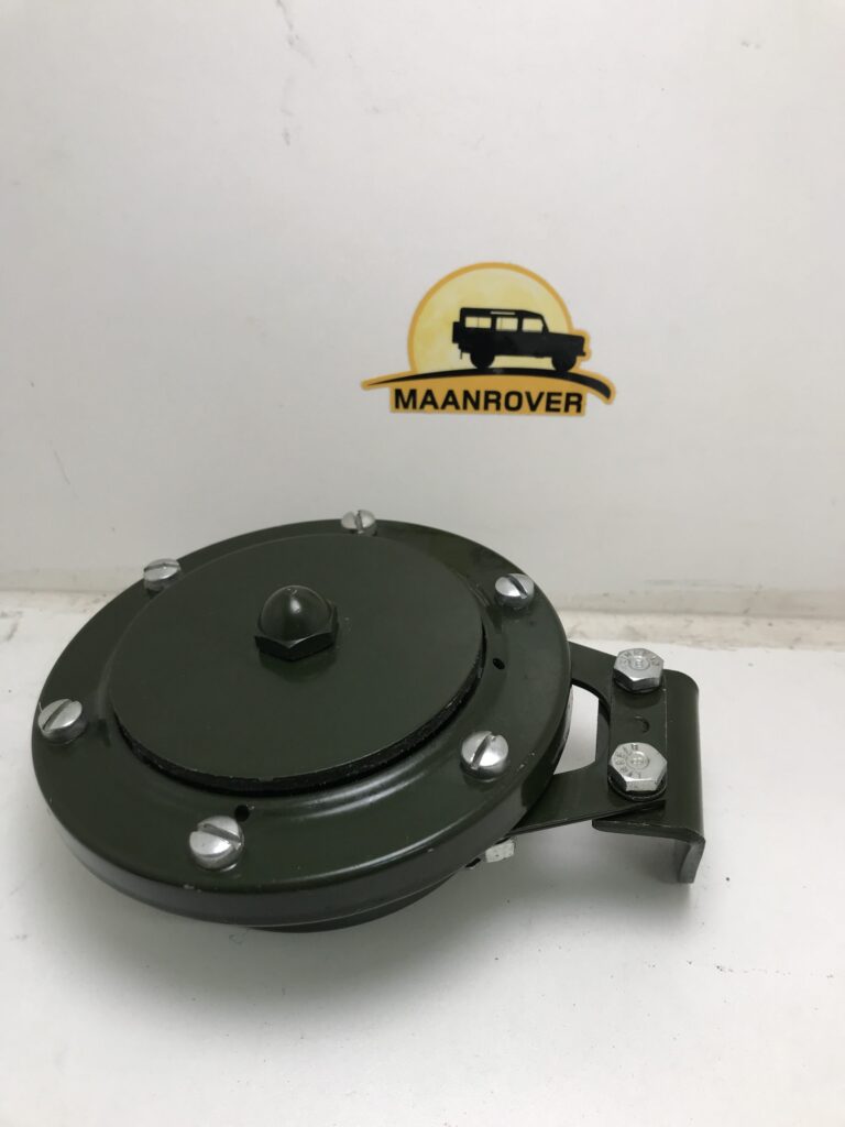 530062 / STC 576 Horn 24 Volt origineel