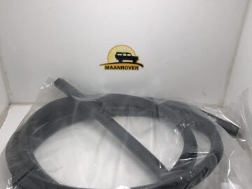 334610 Seal Roof to Sidepanel RH