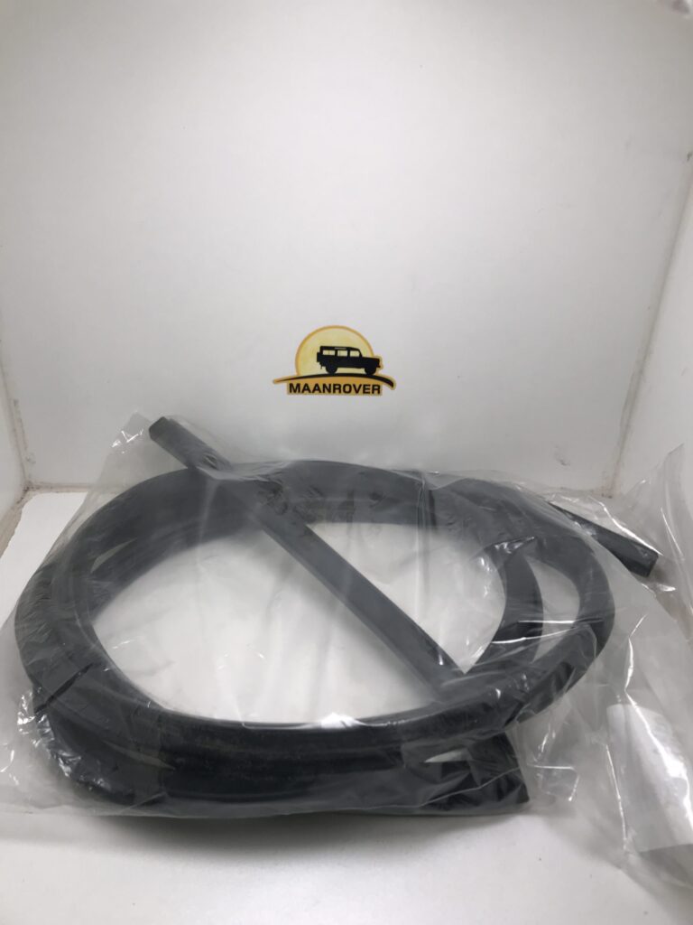 334610 Seal Roof to Sidepanel RH
