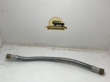 537516 / 232181 Flexible Pipe for Oil Cooler