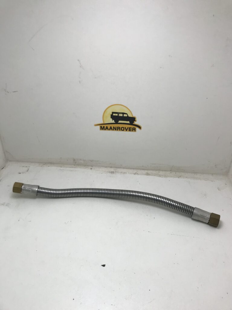 537516 / 232181 Flexible Pipe for Oil Cooler