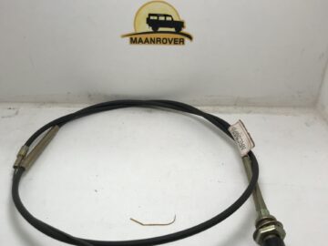 NRC5070 Choke Cable V8