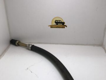 PBP500200 Oil Cooler Hose