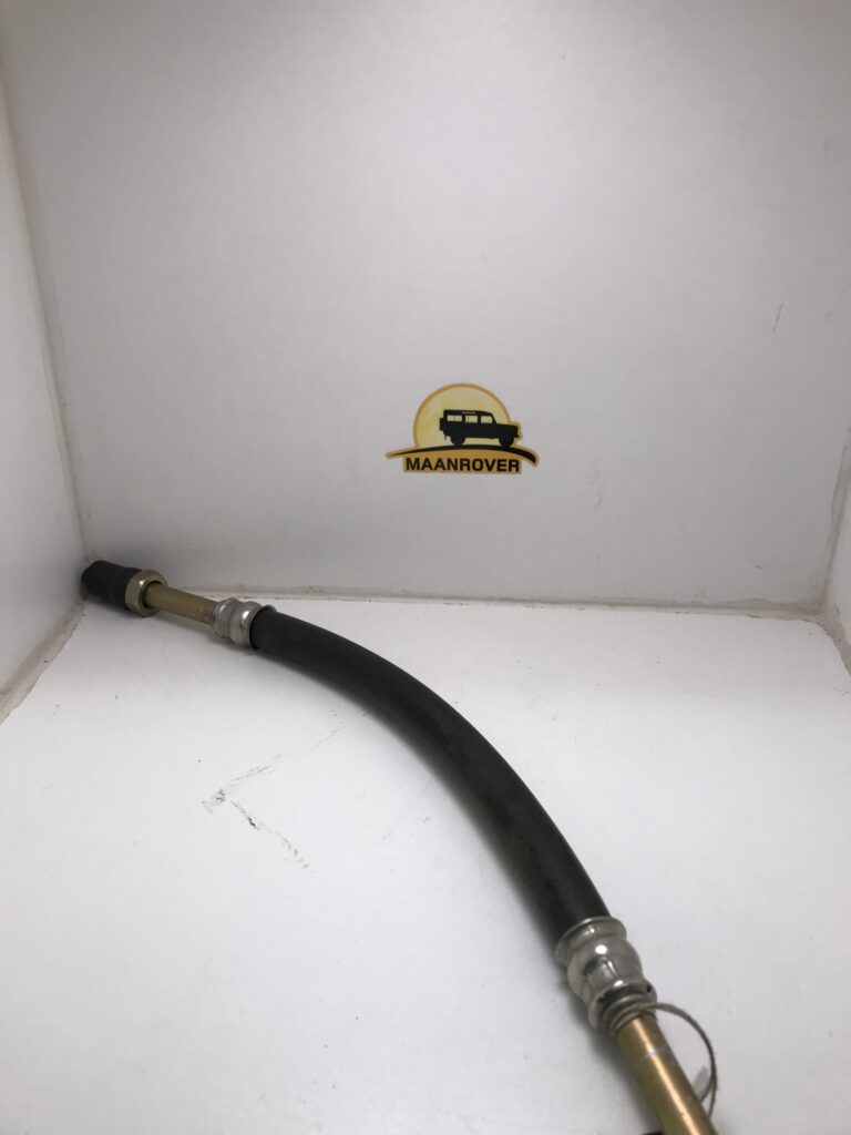 PBP500200 Oil Cooler Hose