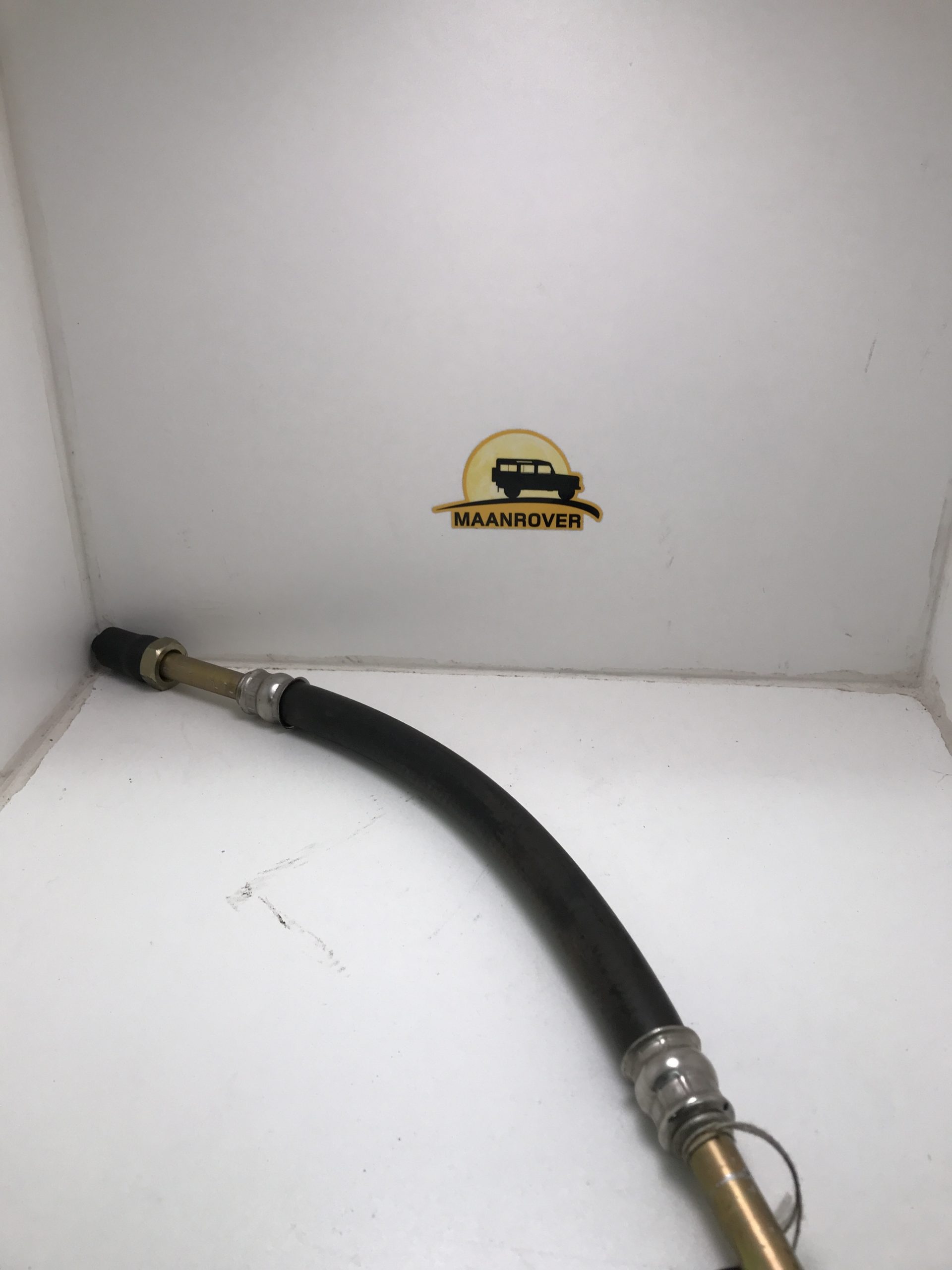 PBP500200 Oil Cooler Hose