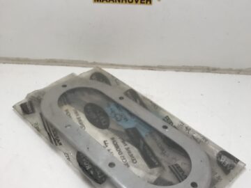 330348 Retainer for Handbrake Gaiter