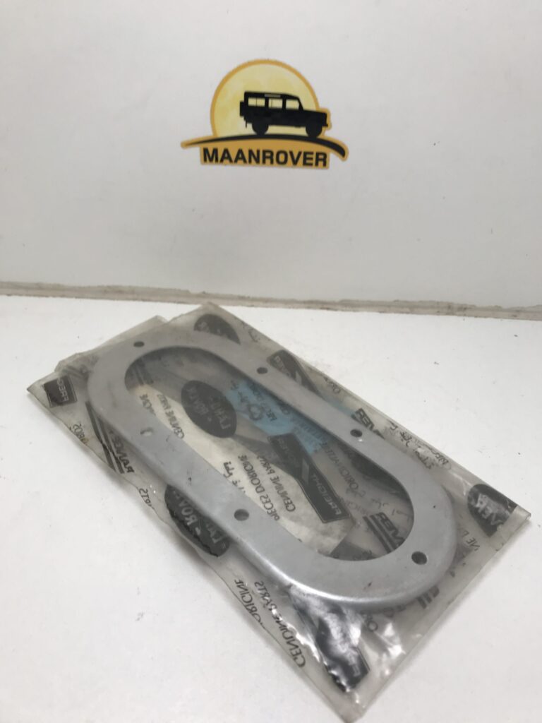 330348 Retainer for Handbrake Gaiter