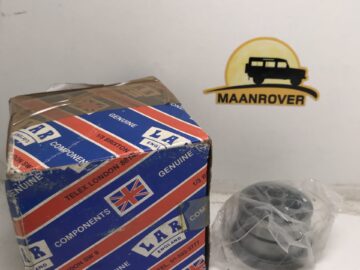 ERC3493 Restrictor for V8 Inlet Manifold