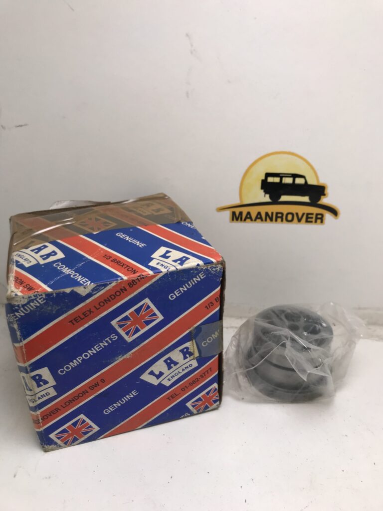 ERC3493 Restrictor for V8 Inlet Manifold