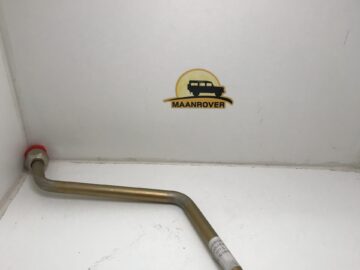 PBP500190 PBP101130 Oil Cooler Hose