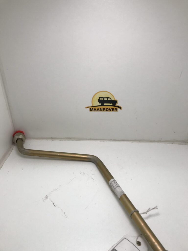 PBP500190 PBP101130 Oil Cooler Hose