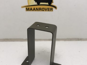 MRC3981 Support Bracket
