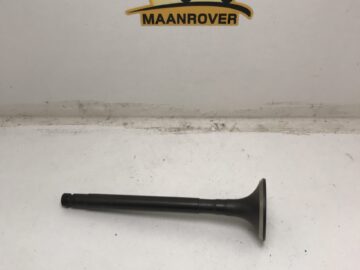 STC1127 Valve Exhaust 2 1/4 Diesel and 2 Litre Diesel