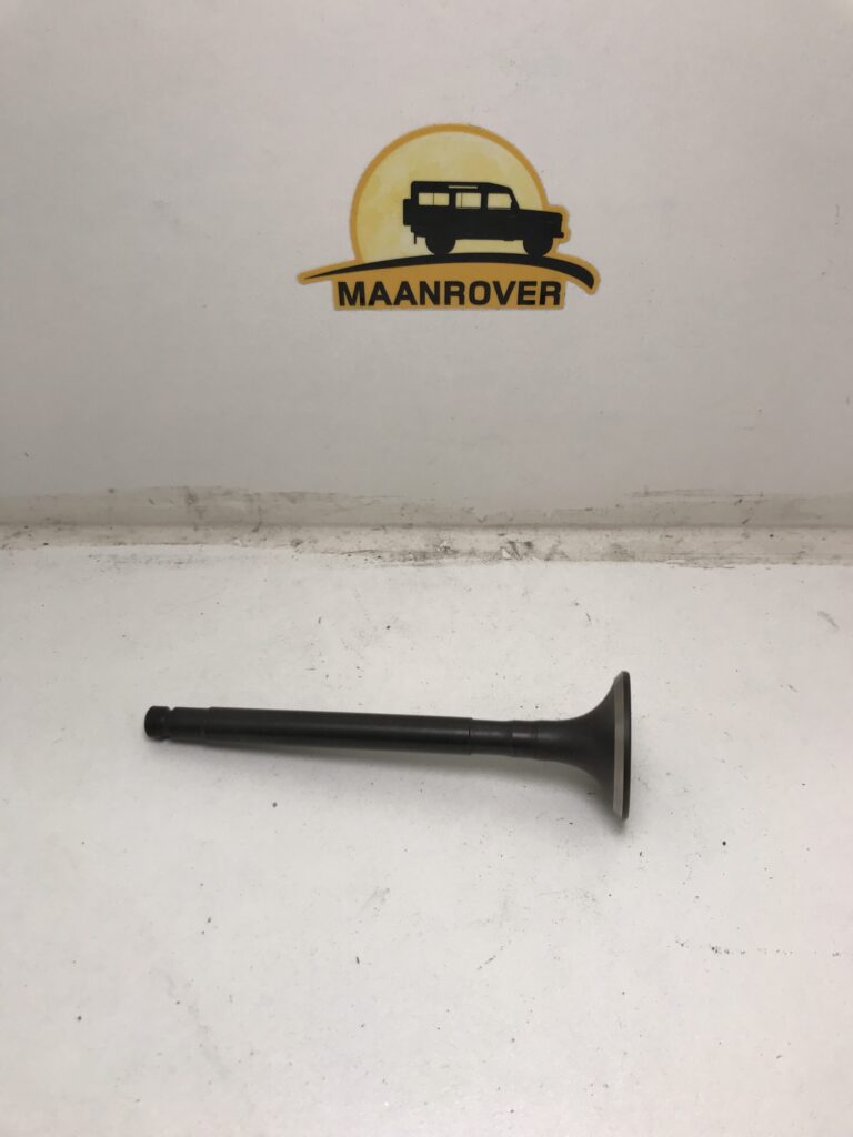 STC1127 Valve Exhaust 2 1/4 Diesel and 2 Litre Diesel