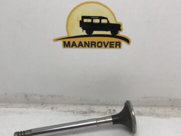 ETC5740 / ERC9738 / ERR1230 Exhaust Valve 2.5D NA. and 2.25 Diesel Late S3 and 110