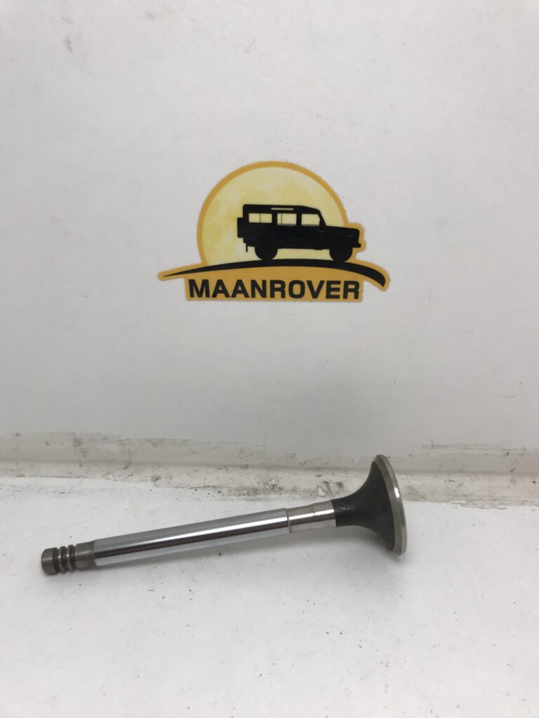 ETC5740 / ERC9738 / ERR1230 Exhaust Valve 2.5D NA. and 2.25 Diesel Late S3 and 110