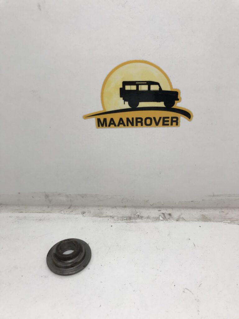ETC4068 Valve Spring Cup