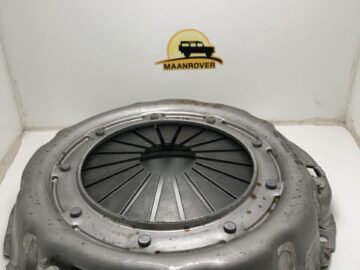 URB100760 / FTC575 Clutch Cover Assembly