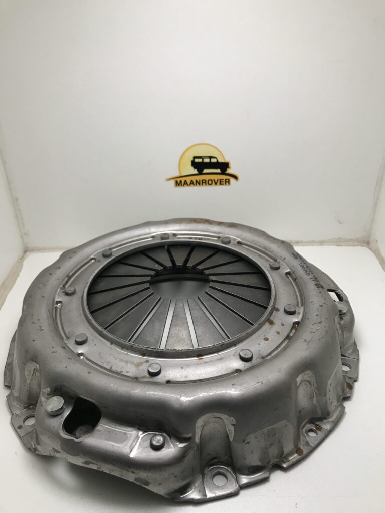 URB100760 / FTC575 Clutch Cover Assembly