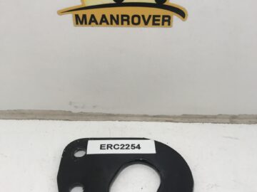 ERC2254U Lifting Bracket Engine Front (used)