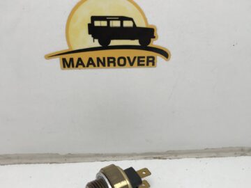 PRC3359 Switch Temp. Sensor Green