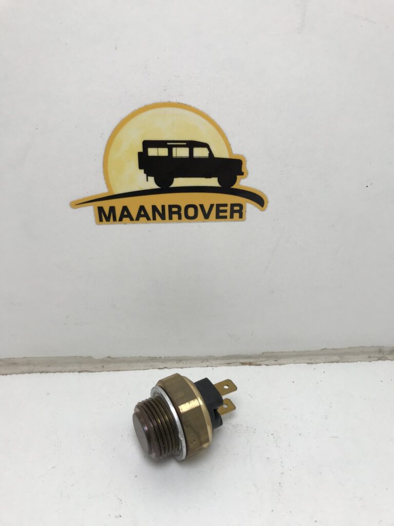 PRC3359 Switch Temp. Sensor Green