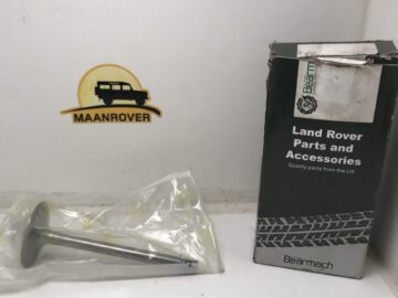 ETC4067 Valve Inlet