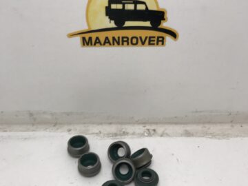 ETC8663 Valve Stem Oil Seal 200 / 300 Tdi