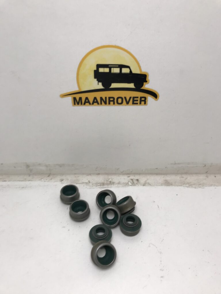 ETC8663 Valve Stem Oil Seal 200 / 300 Tdi