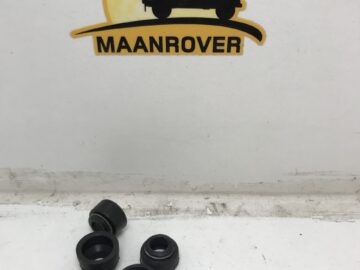 ETC4709 / ERR1510 Oil Seal for Inlet