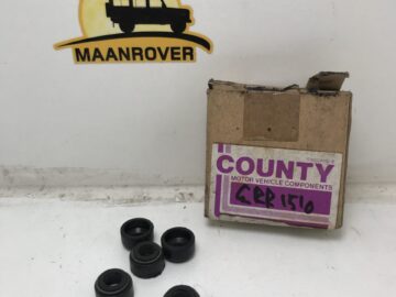 ERR1510 Valve Stem Seal Inlet