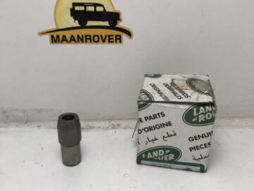 511834 / 504169 Valve Guide 2.6 litre