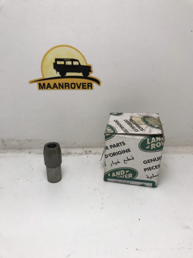 511834 / 504169 Valve Guide 2.6 litre