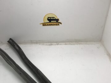 303975 Seal for Doors 1954-58 and Tailgate 1954-84